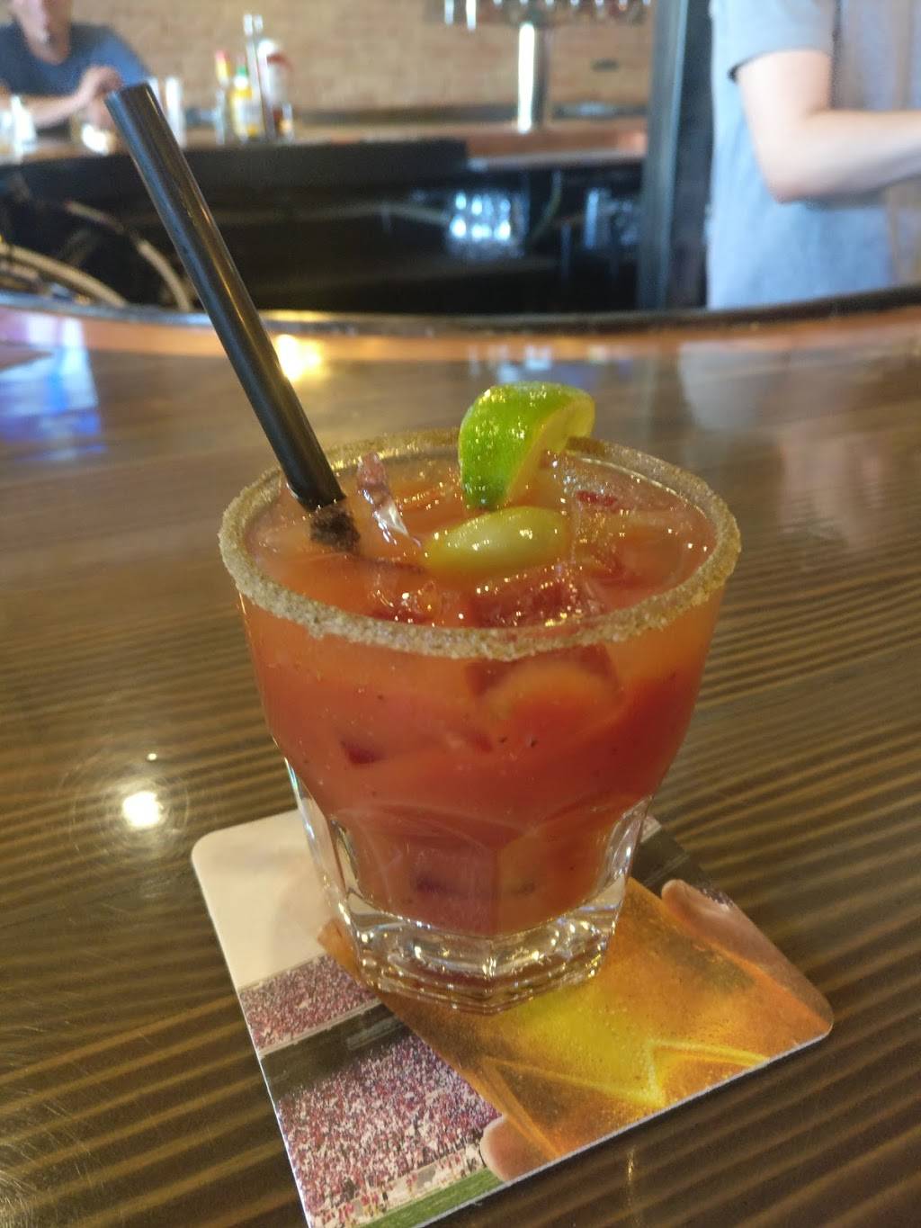 Harp And Hound | restaurant | 2550 Washington Blvd, Ogden, UT 84401, USA | 8016213483 OR +1 801-621-3483