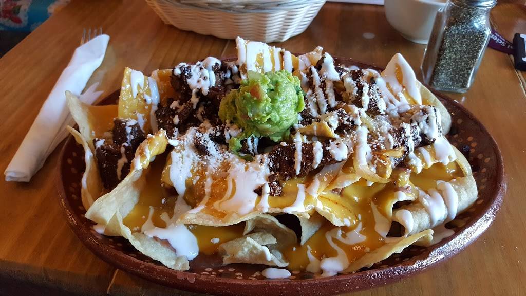 Casa Jacaranda - Cocina Mexicana | restaurant | 118 Second St, Venus, TX 76084, USA | 8174894775 OR +1 817-489-4775