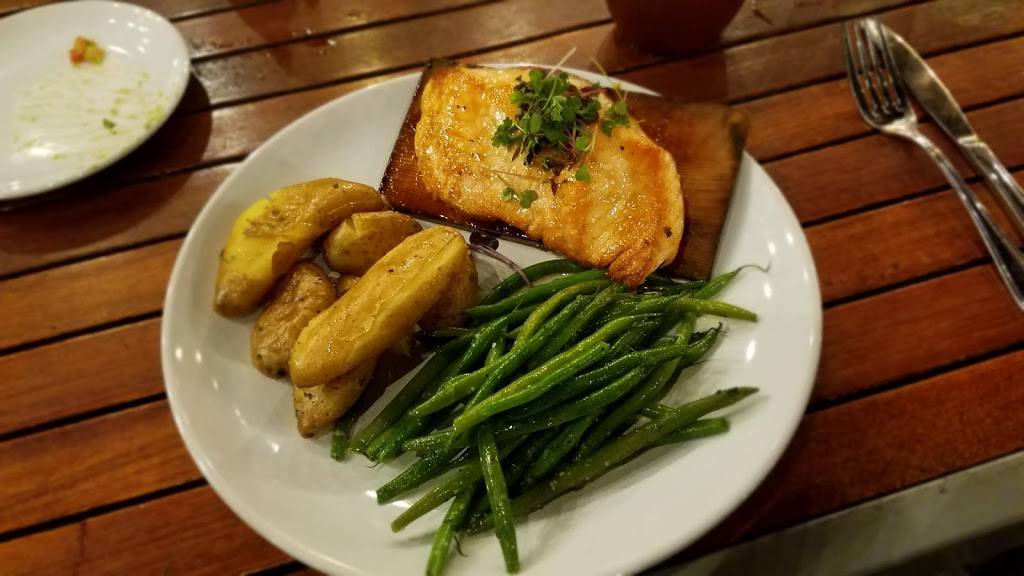 Teddys By the Sea | restaurant | 5096 Carpinteria Ave, Carpinteria, CA 93013, USA | 8055660576 OR +1 805-566-0576