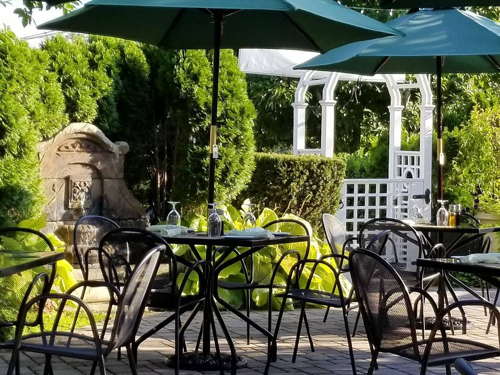 Dante Ristorante | restaurant | 1148 Walker Rd, Great Falls, VA 22066, USA | 7037593131 OR +1 703-759-3131