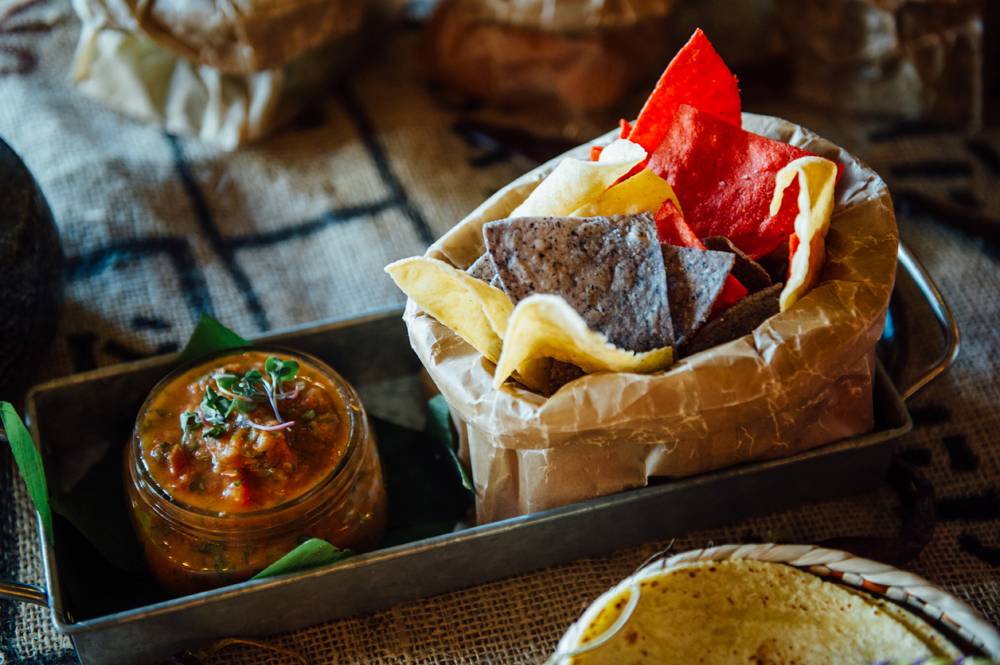 Sofias Taqueria | restaurant | 977 Bay St, Staten Island, NY 10305, USA | 9293082324 OR +1 929-308-2324