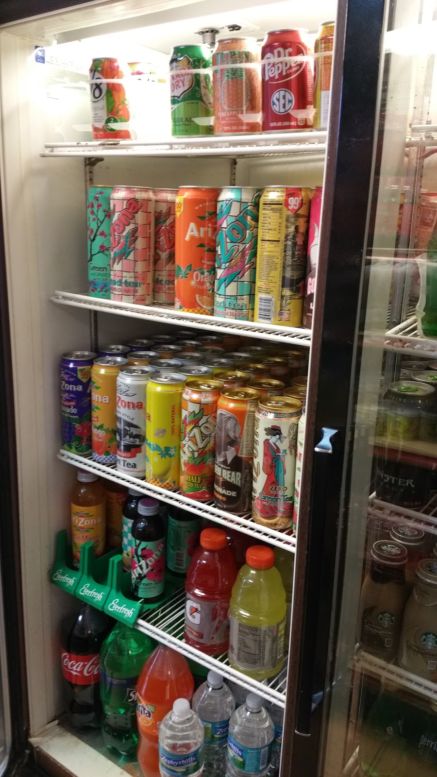 Indopak Curry Spices | restaurant | 18901 SW 106th Ave, Miami, FL 33157, USA | 7862931861 OR +1 786-293-1861