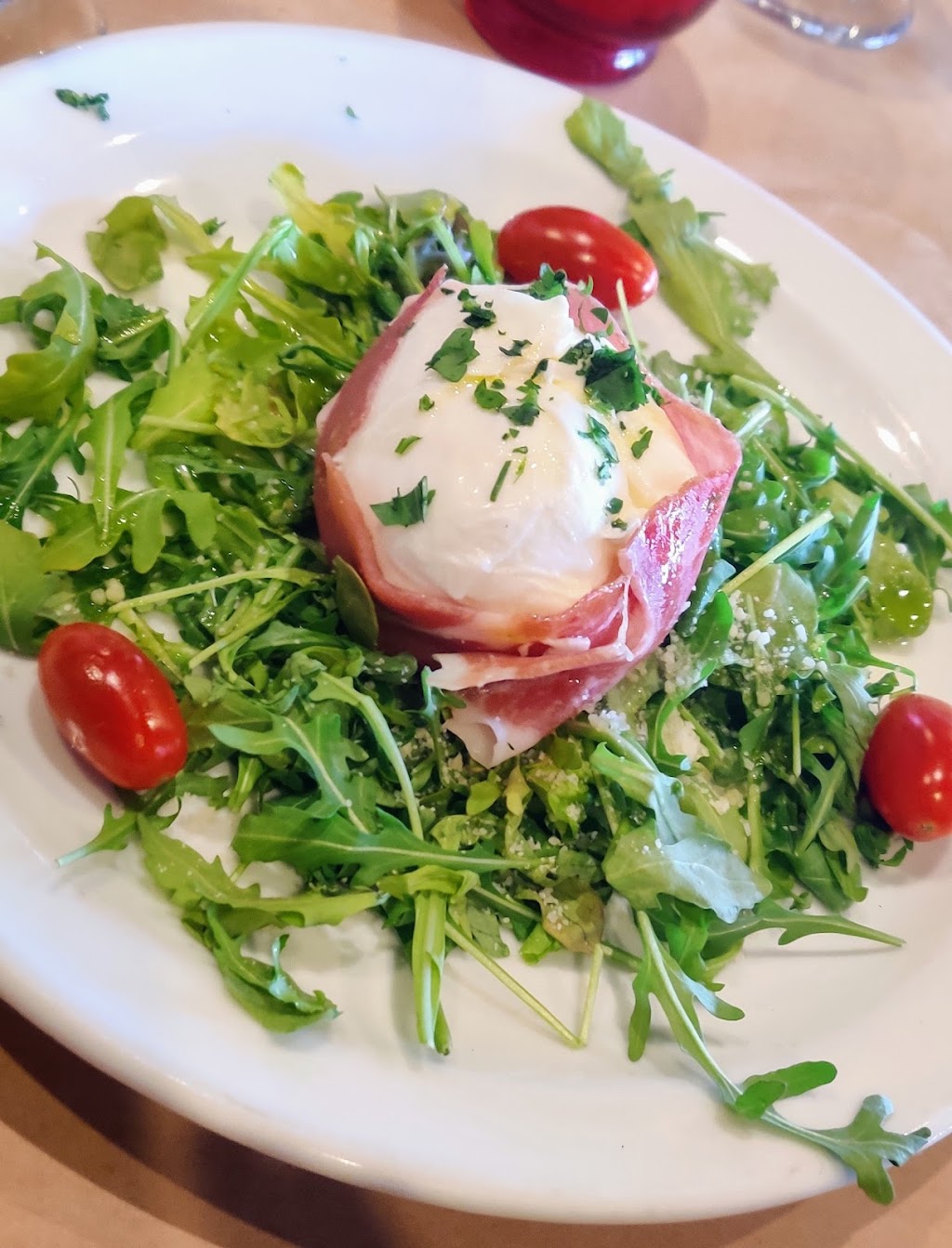 Fresco Cucina Italiana | restaurant | 7721 Turkey Lake Rd, Orlando, FL 32819, USA | 4073635775 OR +1 407-363-5775