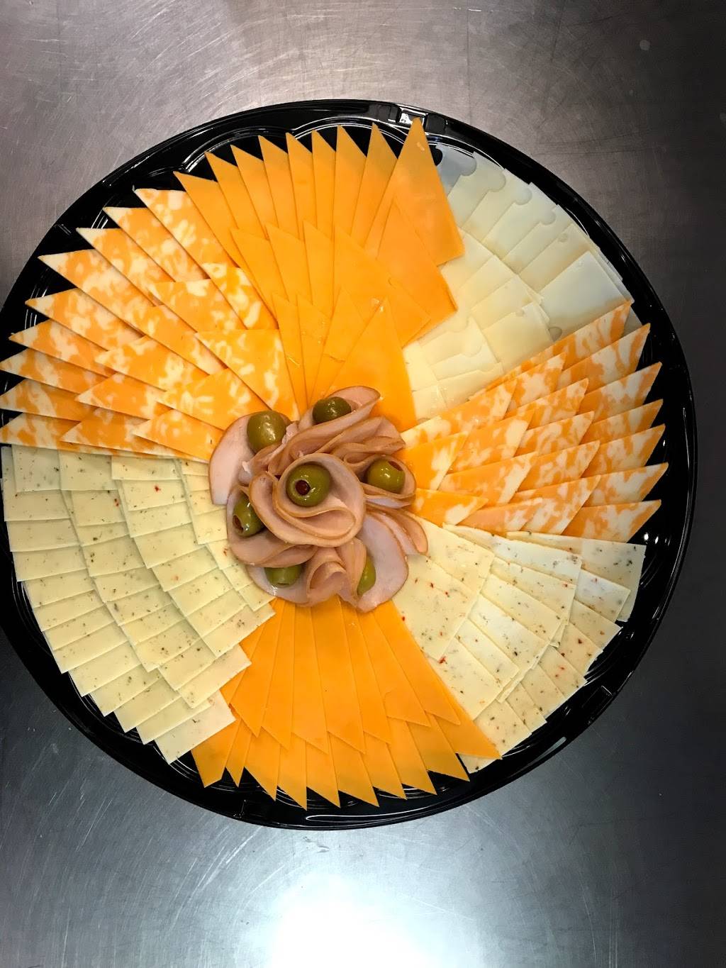 Sonrisa Quick Lunch | restaurant | 2350 Stevenage Dr #1, Ottawa, ON K1G 3W3, Canada | 6132480130 OR +1 613-248-0130