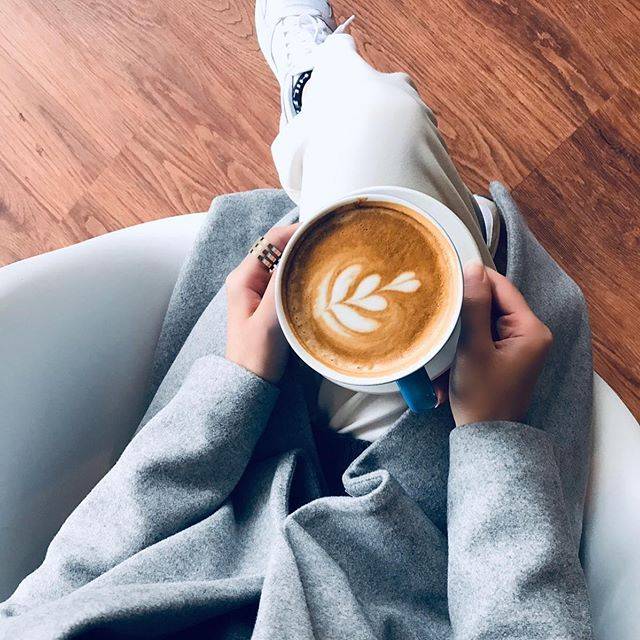 6B CAFE & HOOKAH LOUNGE | meal takeaway | 316 Main St E, Menomonie, WI 54751, USA | 7153094044 OR +1 715-309-4044