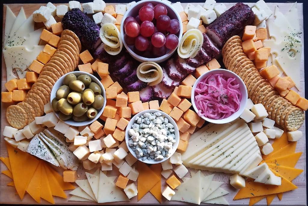 Brew Garden | restaurant | 16555 Southpark Center, Strongsville, OH 44136, USA | 4402341002 OR +1 440-234-1002