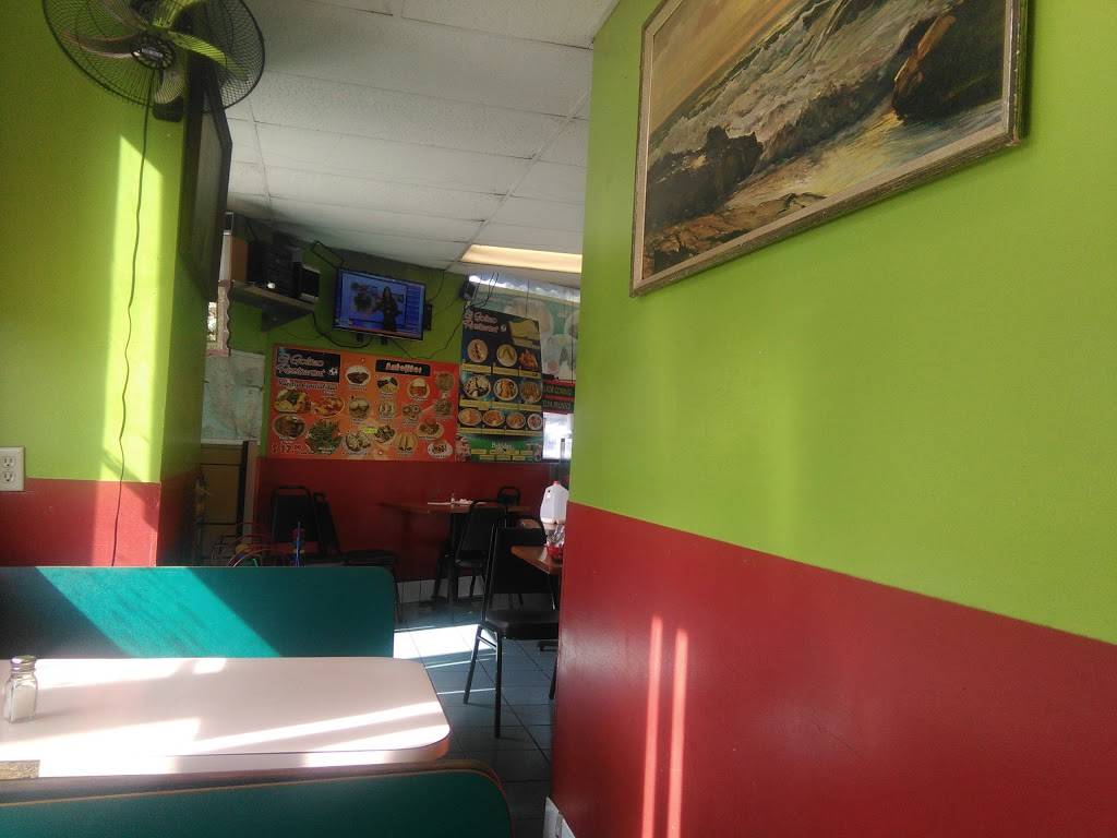 Golazo | restaurant | 245 W Martin Luther King Jr Blvd, Los Angeles, CA 90037, USA | 3232350102 OR +1 323-235-0102