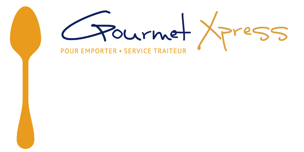 Gourmet Xpress | meal takeaway | 1900 St Joseph Blvd, Orléans, ON K1C 1E4, Canada | 6135900541 OR +1 613-590-0541