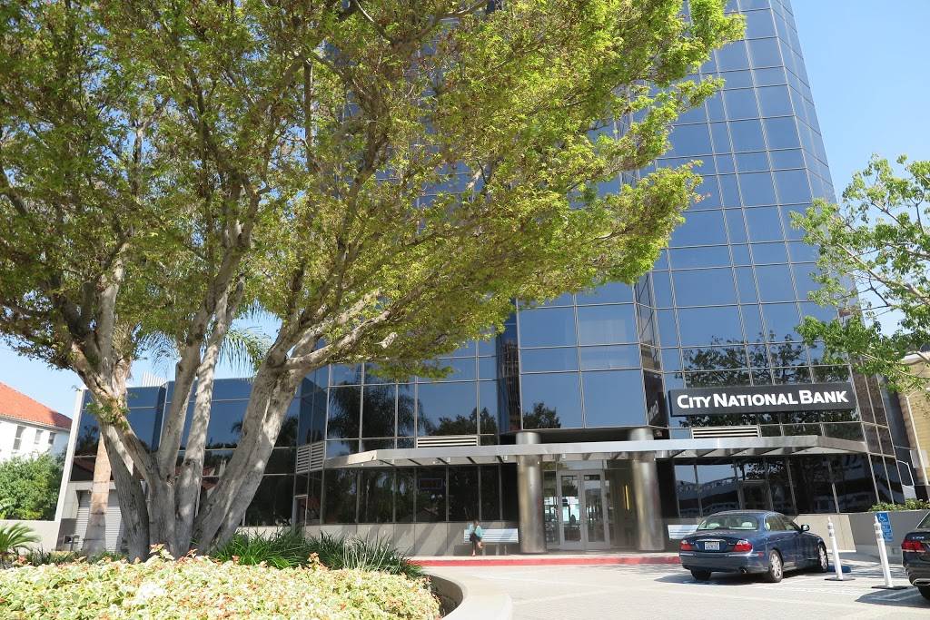 Cafe Delishs | cafe | 6100 Wilshire Blvd # 160, Los Angeles, CA 90048, USA | 3239320483 OR +1 323-932-0483