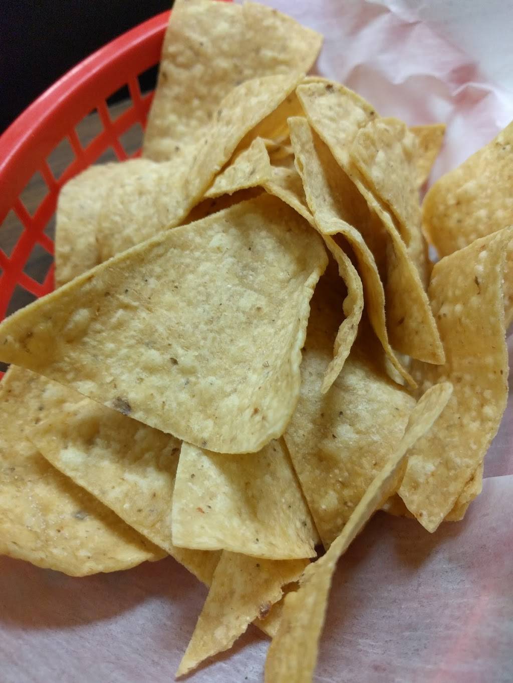 Algonquin Mexican Restaurant | restaurant | 648 S Main St, Algonquin, IL 60102, USA | 8474581390 OR +1 847-458-1390