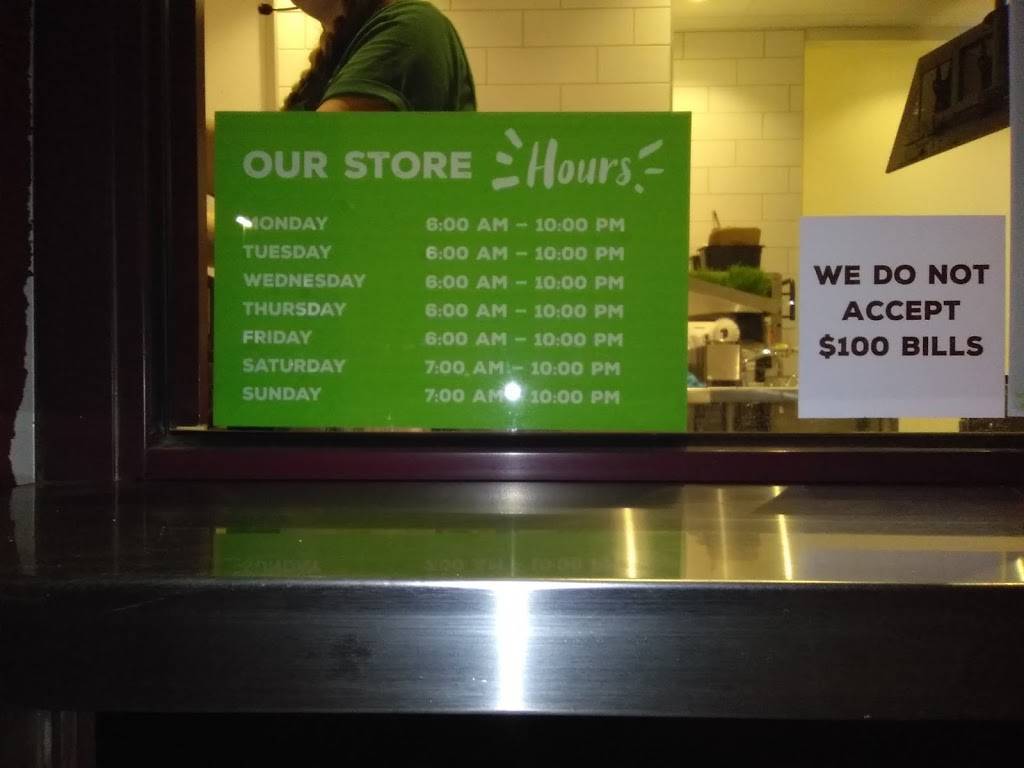 Jamba | restaurant | 2251 Claribel Rd ste a, Riverbank, CA 95367, USA | 2092898728 OR +1 209-289-8728