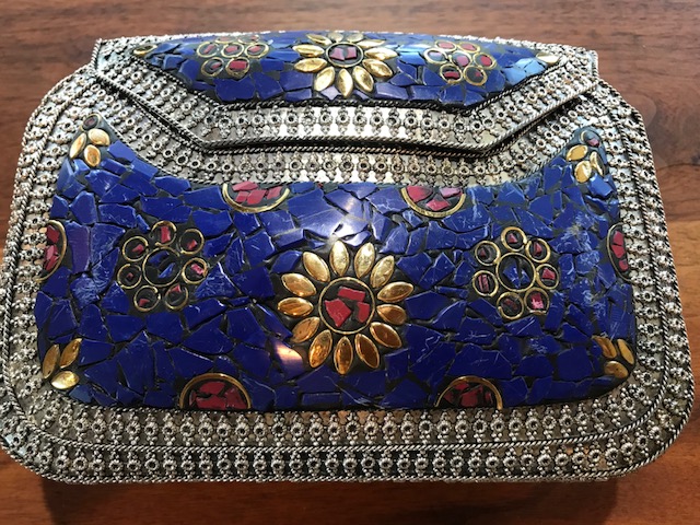 The Eighth Wonder | restaurant | 8412 Preston Rd #450, Plano, TX 75024, USA | 2147637181 OR +1 214-763-7181