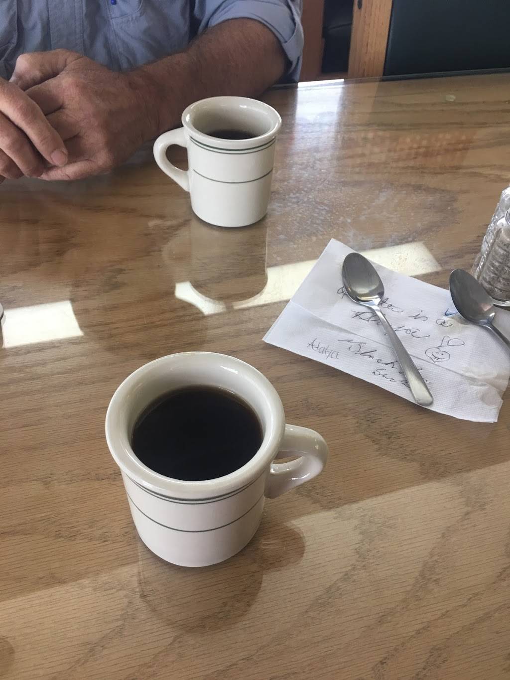 Chicken Chef | restaurant | 1020 Smithville Hwy, McMinnville, TN 37110, USA | 9314735020 OR +1 931-473-5020