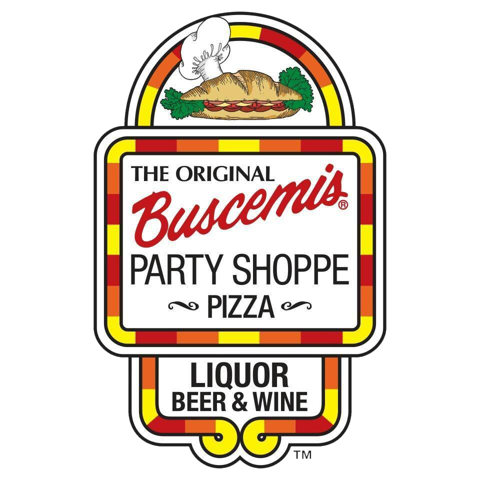 Uncle Eddies Kitchen | meal takeaway | 5684 Highland Rd, Waterford Twp, MI 48327, USA | 2486735555 OR +1 248-673-5555