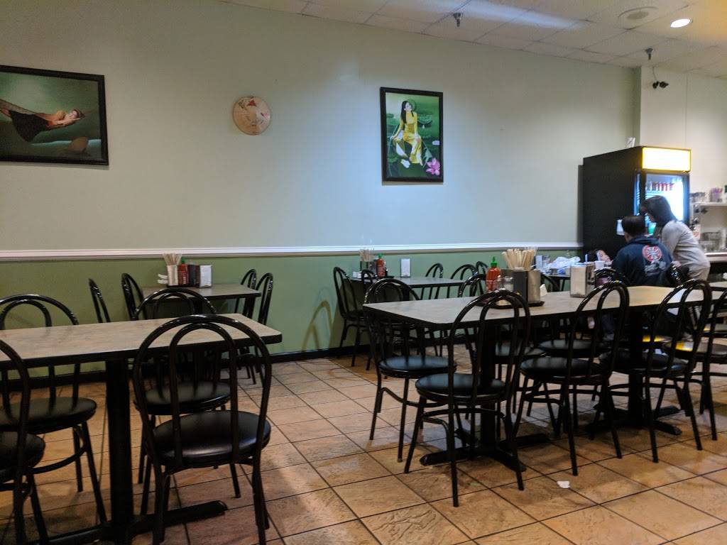 Pho Van | restaurant | 3904, 6477 Baltimore National Pike, Catonsville, MD 21228, USA | 4104556000 OR +1 410-455-6000