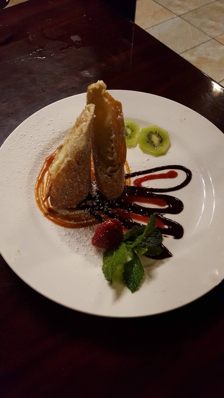 Fish In A Bottle Sushi & Grill | restaurant | 1205 E Imperial Hwy, Placentia, CA 92870, USA | 7145284000 OR +1 714-528-4000