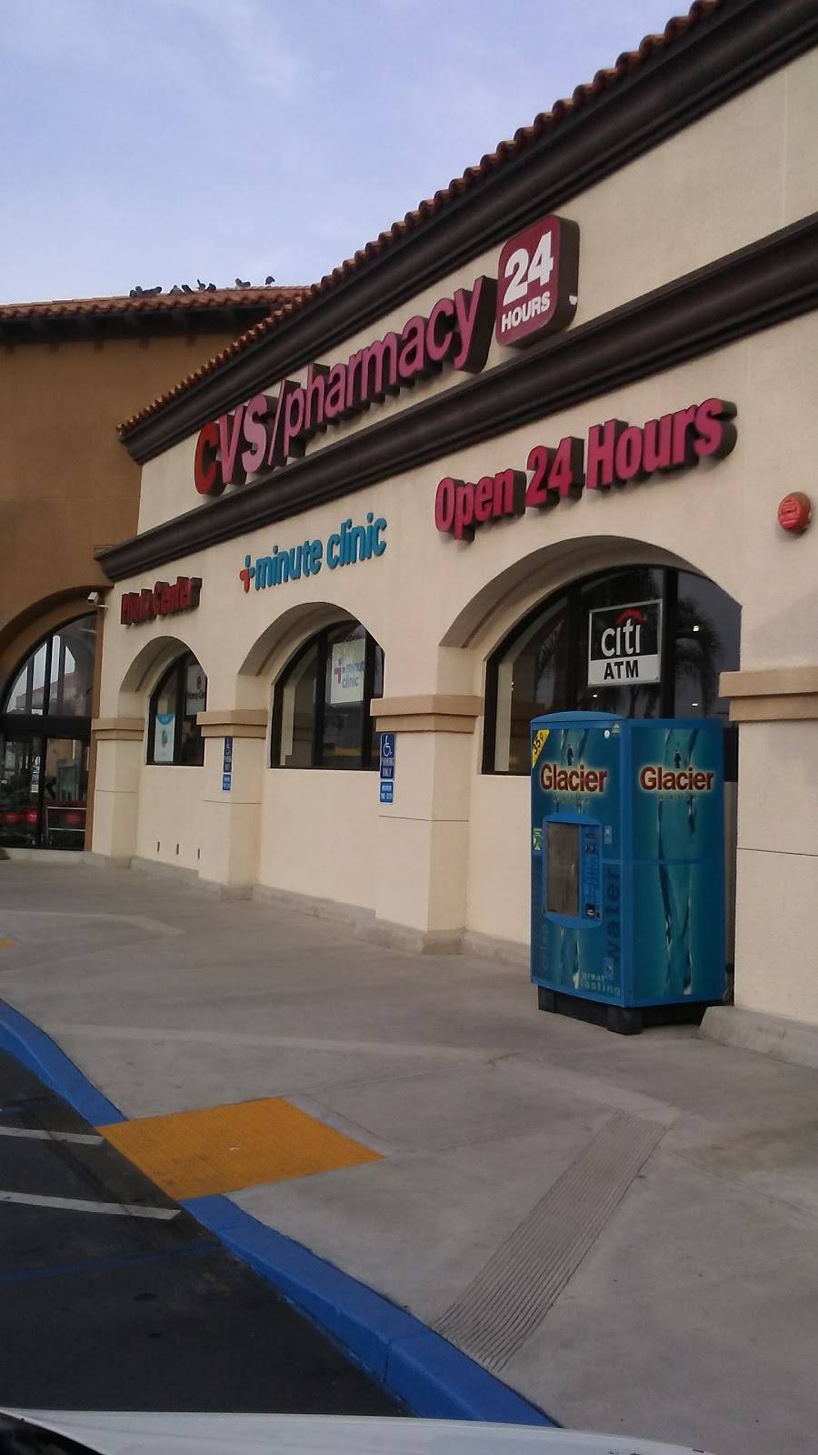 Seal Beach Center | shopping mall | 901-1101 Pacific Coast Hwy, Seal Beach, CA 90740, USA | 2135532200 OR +1 213-553-2200