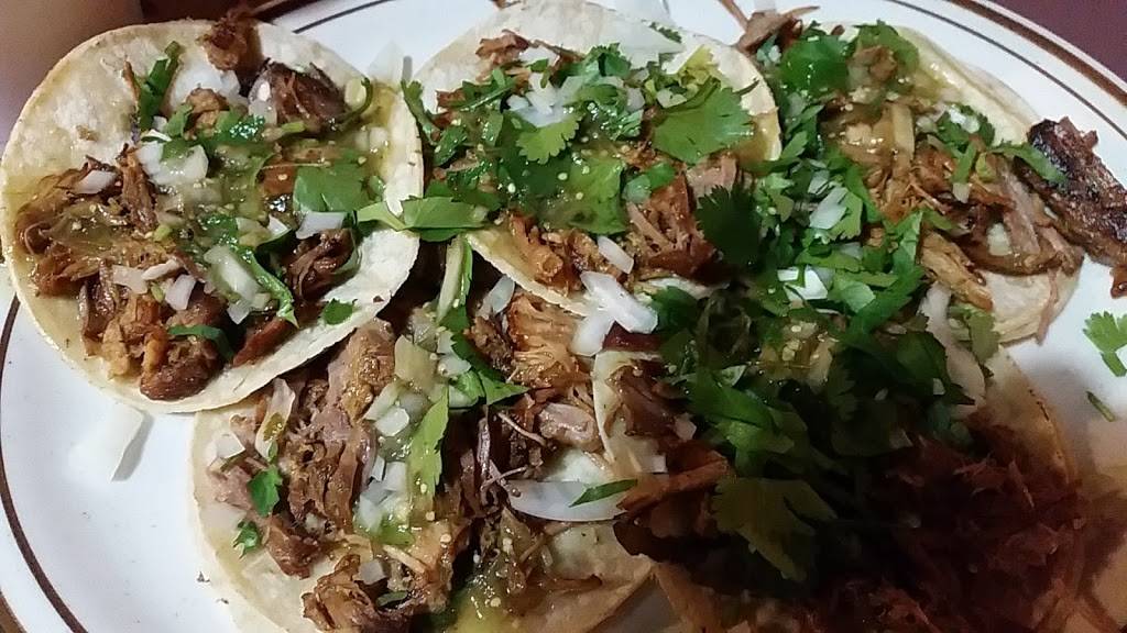 Taqueria Corona | restaurant | 2009 Main St, Forest Grove, OR 97116, USA | 5033598471 OR +1 503-359-8471