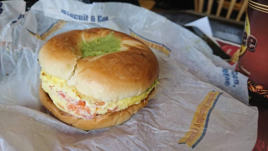 Braums Ice Cream & Burger Restaurant | restaurant | 2201 S Country Club Rd, El Reno, OK 73036, USA | 4052629060 OR +1 405-262-9060