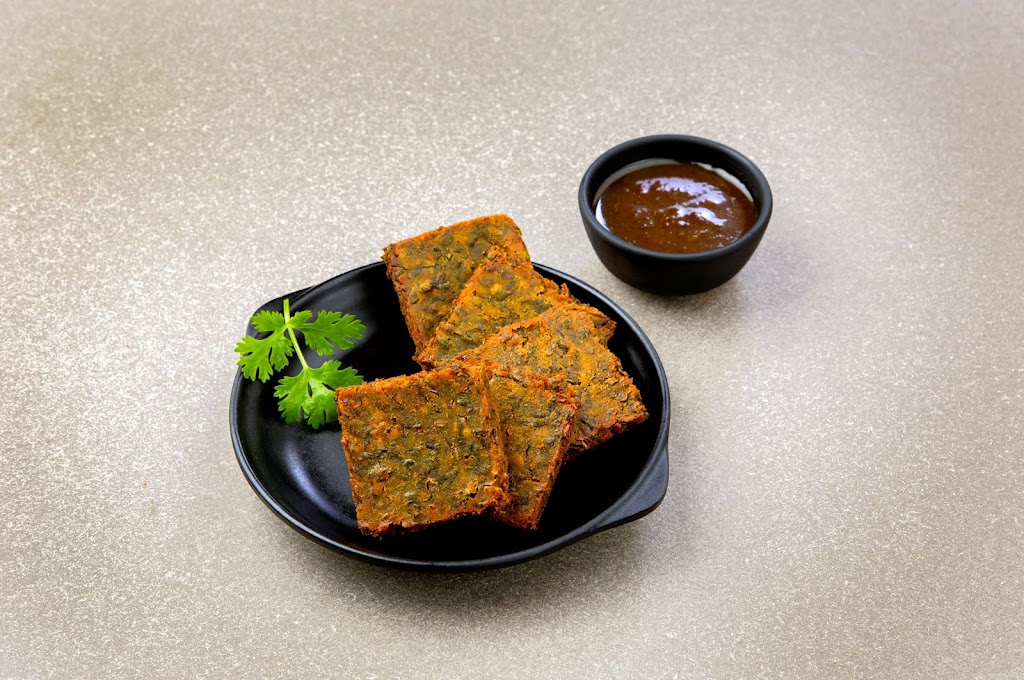 Turmerica | restaurant | 140 E Golf Rd A, Schaumburg, IL 60173, USA | 8476107890 OR +1 847-610-7890