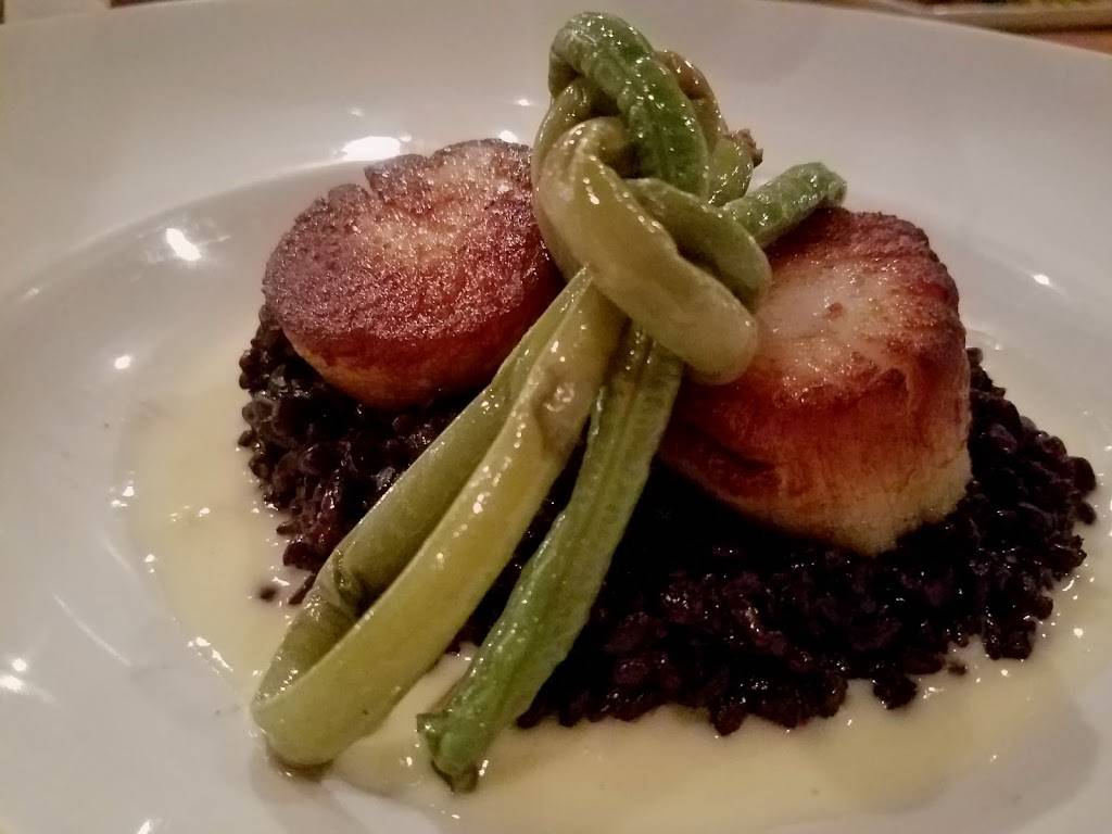 Libertad | restaurant | 7931 Lincoln Ave, Skokie, IL 60077, USA | 8476748100 OR +1 847-674-8100