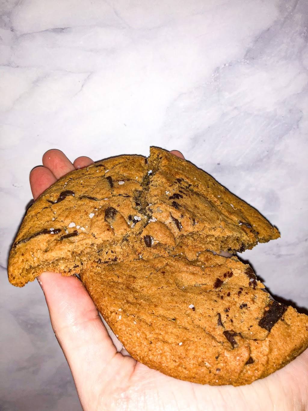 &pizza - Jersey City | restaurant | 30 Montgomery St, Jersey City, NJ 07302, USA | 2025587549 OR +1 202-558-7549