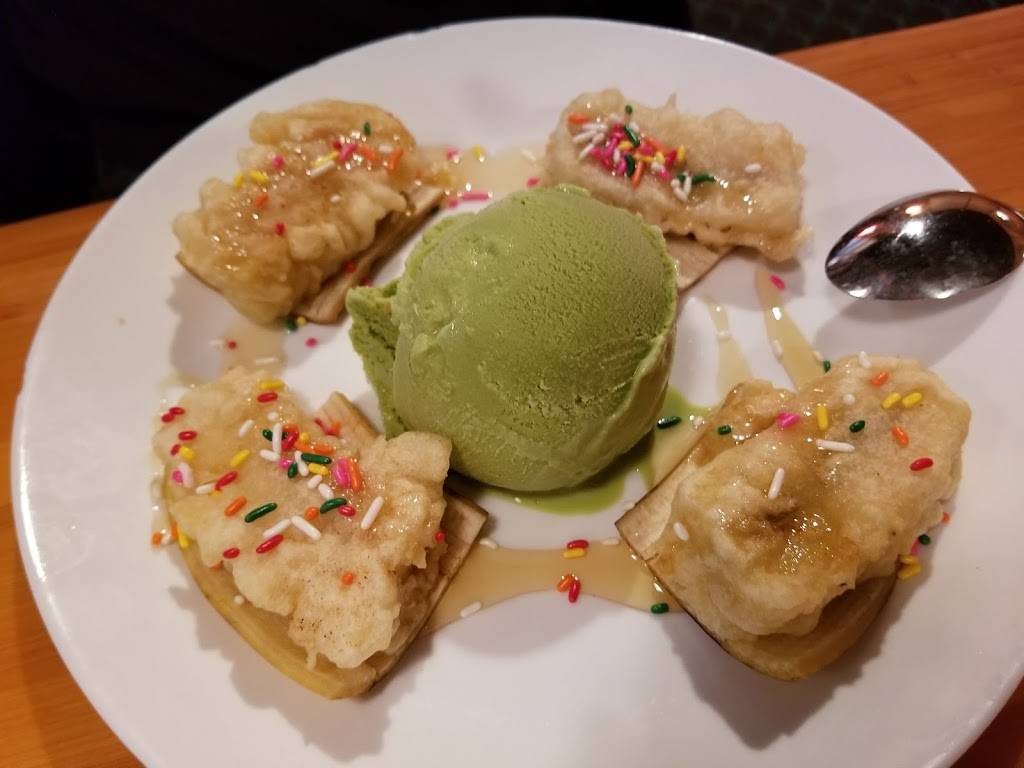 Shogun 3 Japanese Steak House | restaurant | 1375 West Chester Pike, Havertown, PA 19083, USA | 6108533939 OR +1 610-853-3939