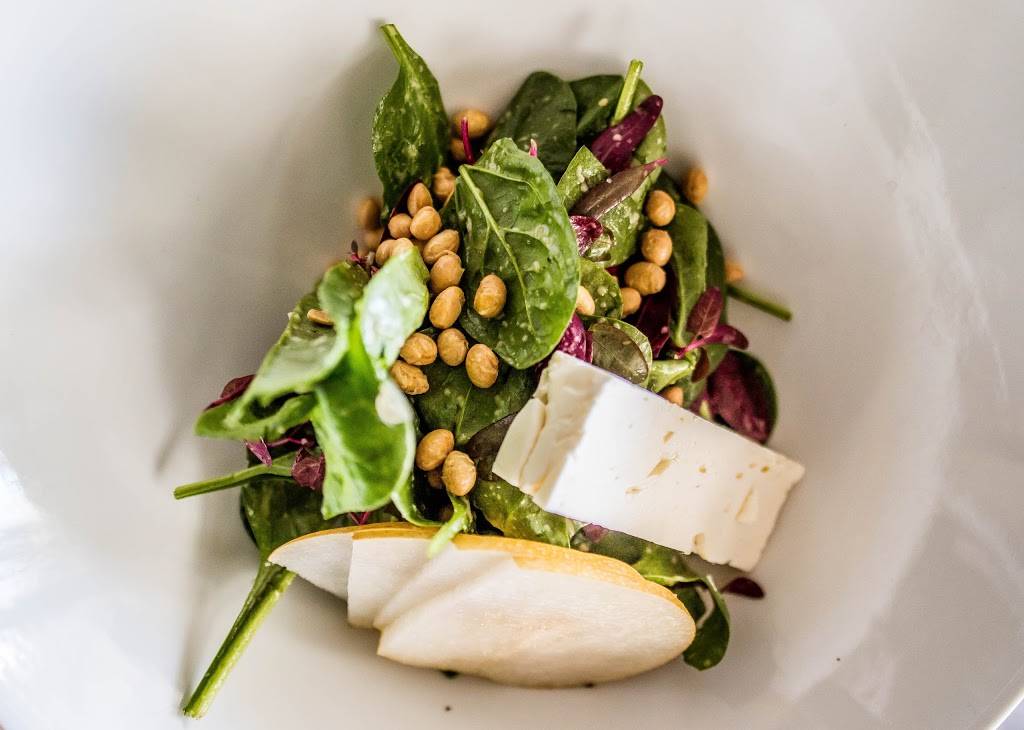 99 Sea Level | restaurant | 99 Hollywood St, Bethany Beach, DE 19930, USA | 3025390299 OR +1 302-539-0299