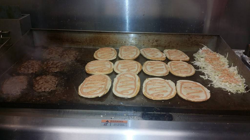 FrizTanga Cibao | restaurant | 145 Park Ave, Newark, NJ 07104, USA | 2019894508 OR +1 201-989-4508