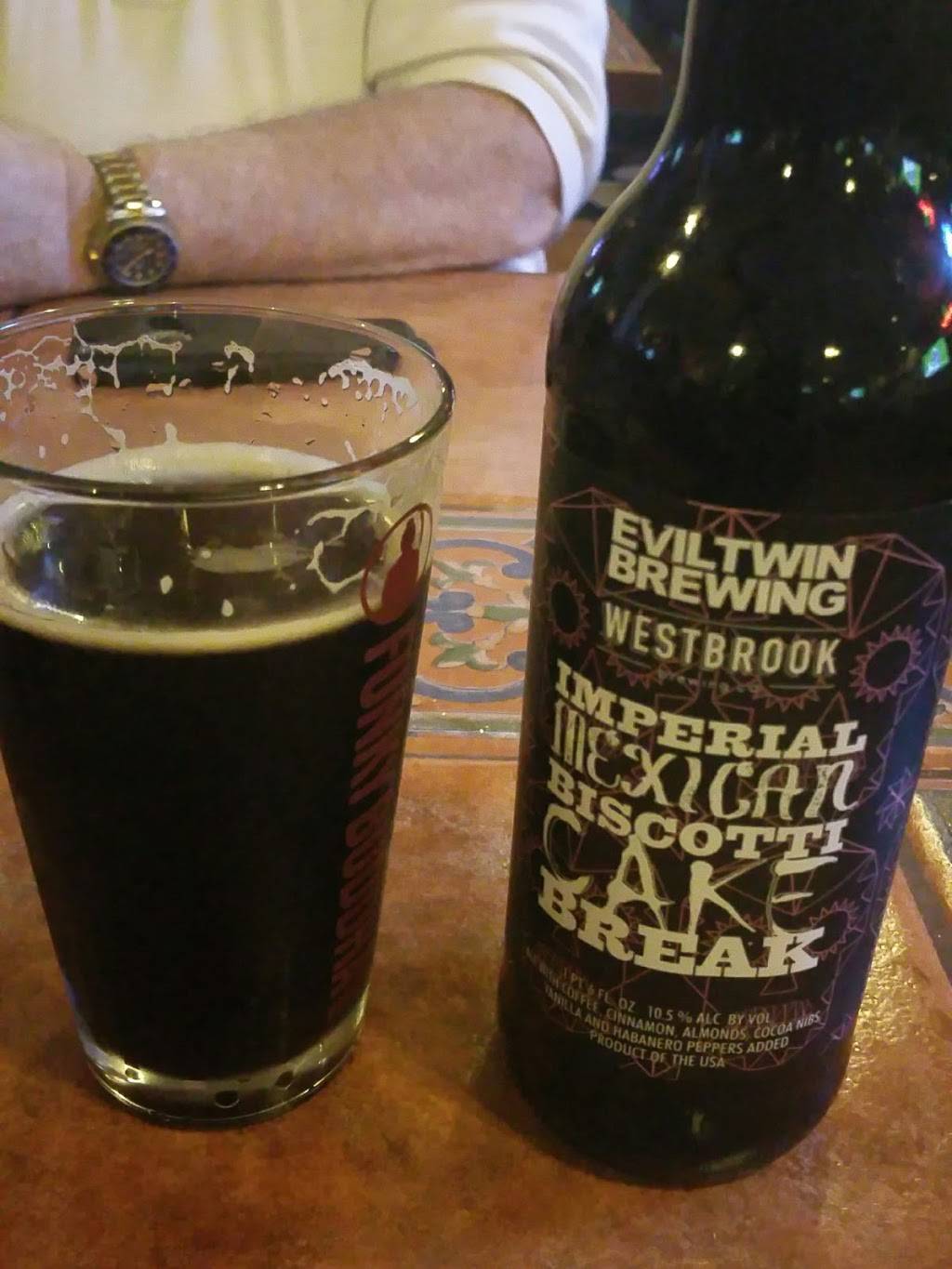 Josies Pizza & Wings | restaurant | 1225 S Hiawassee Rd, Orlando, FL 32835, USA | 4072964009 OR +1 407-296-4009