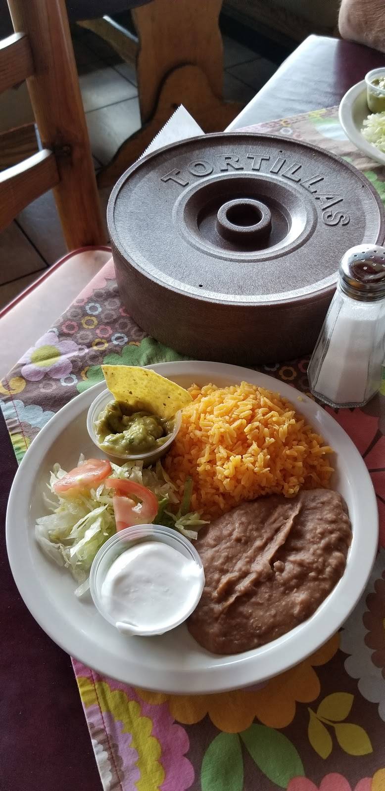 La Playita Restaurant | restaurant | 4056 SW Hwy, Hometown, IL 60456, USA | 7083469563 OR +1 708-346-9563