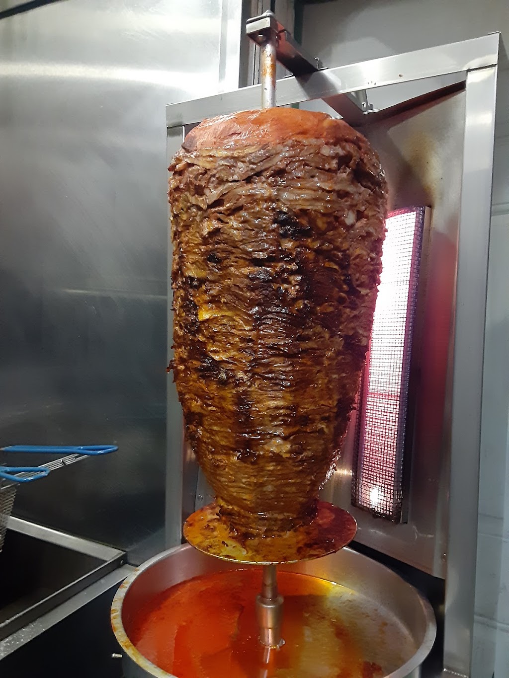 Tamali El Rincon Del Sabor | restaurant | 2655 S Sheridan St, Philadelphia, PA 19148, USA | 2676395564 OR +1 267-639-5564