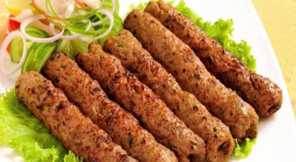 Buffalo Halal Kabab & Grill | restaurant | 2359 Millersport Hwy #1221, Getzville, NY 14068, USA | 7169327357 OR +1 716-932-7357