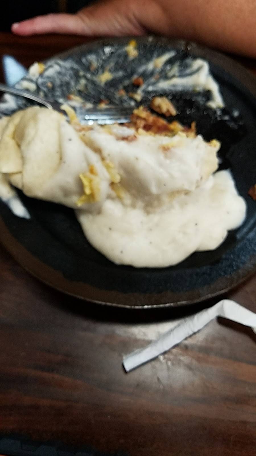 Ozark Mountain Grill | restaurant | 898 W Monroe Ave, Lowell, AR 72745, USA | 4794199424 OR +1 479-419-9424