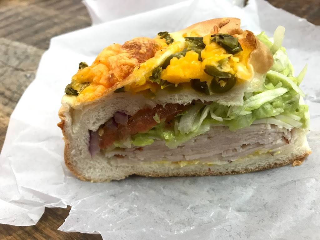 Dexters Deli | restaurant | 6733 Indiana Ave, Riverside, CA 92506, USA | 9517770862 OR +1 951-777-0862