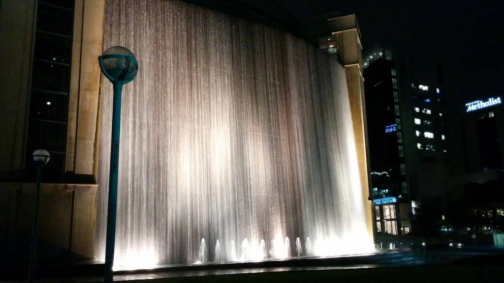 Trevisio Restaurant | restaurant | 6550 Bertner Ave #6, Houston, TX 77030, USA | 7137490400 OR +1 713-749-0400