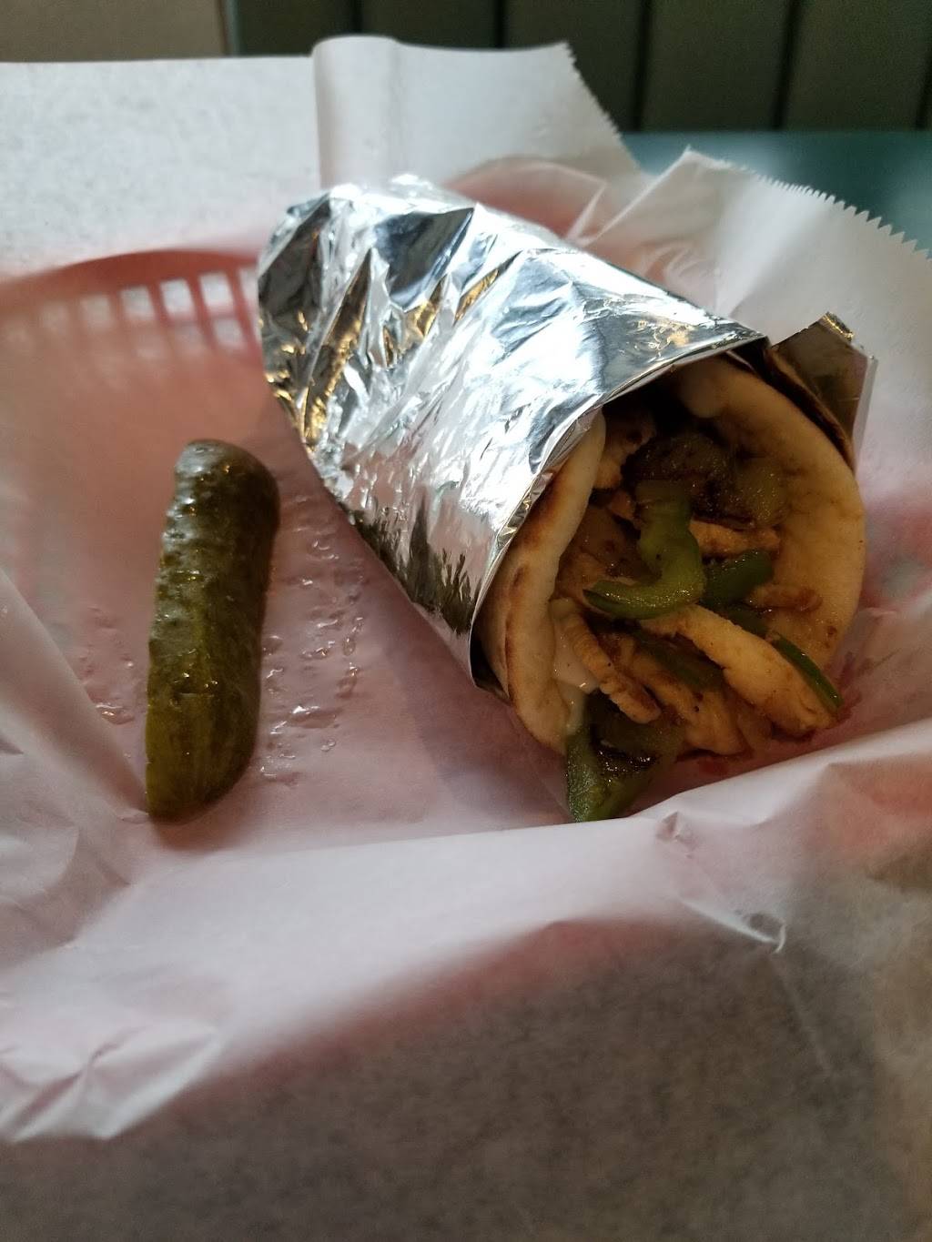 Nathans Deli | meal takeaway | 581 E Jefferson Ave, Detroit, MI 48226, USA | 3139623354 OR +1 313-962-3354