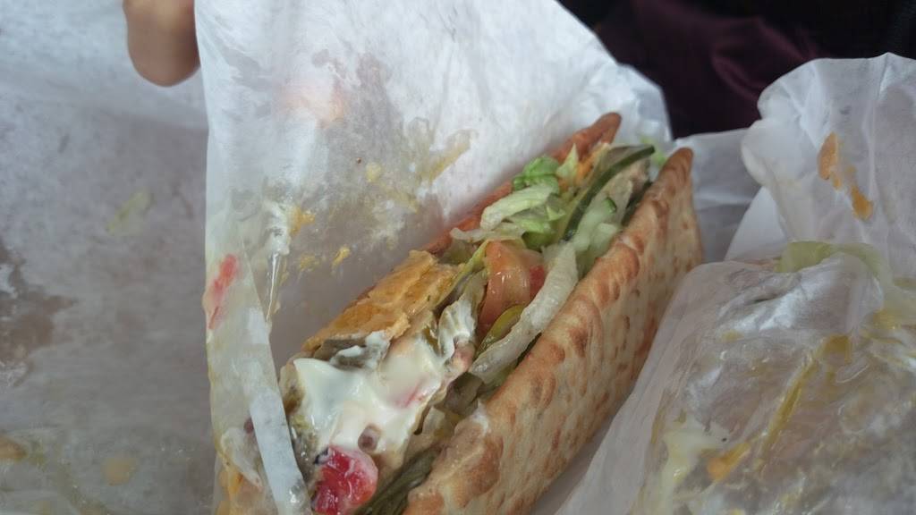 Potbelly | restaurant | 112 W Towne Mall, Madison, WI 53719, USA | 6088270200 OR +1 608-827-0200