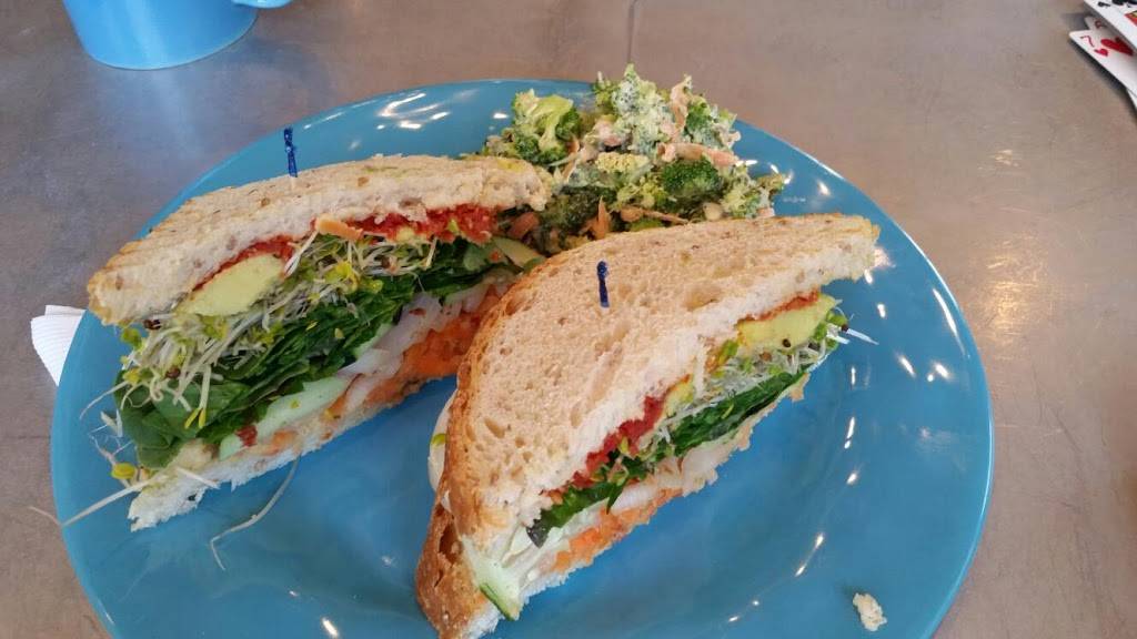 Union Coffee House & Cafe | cafe | 115 E Front St, Buchanan, MI 49107, USA | 2694097004 OR +1 269-409-7004