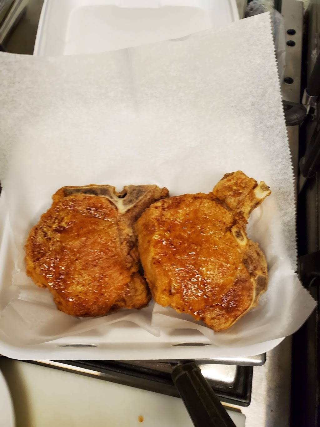 Home Plate Cafe Llc | restaurant | 804 S Main St, Shawano, WI 54166, USA | 7155263434 OR +1 715-526-3434