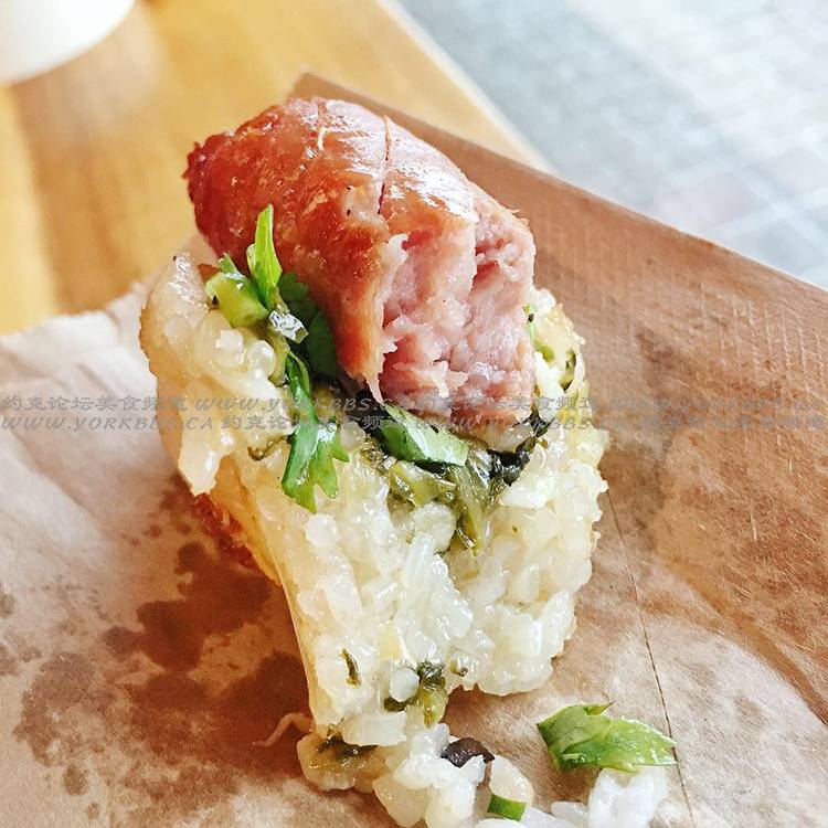 Running Pig | restaurant | 3636 Steeles Ave E #150, Markham, ON L3R 1K9, Canada | 9056045985 OR +1 905-604-5985