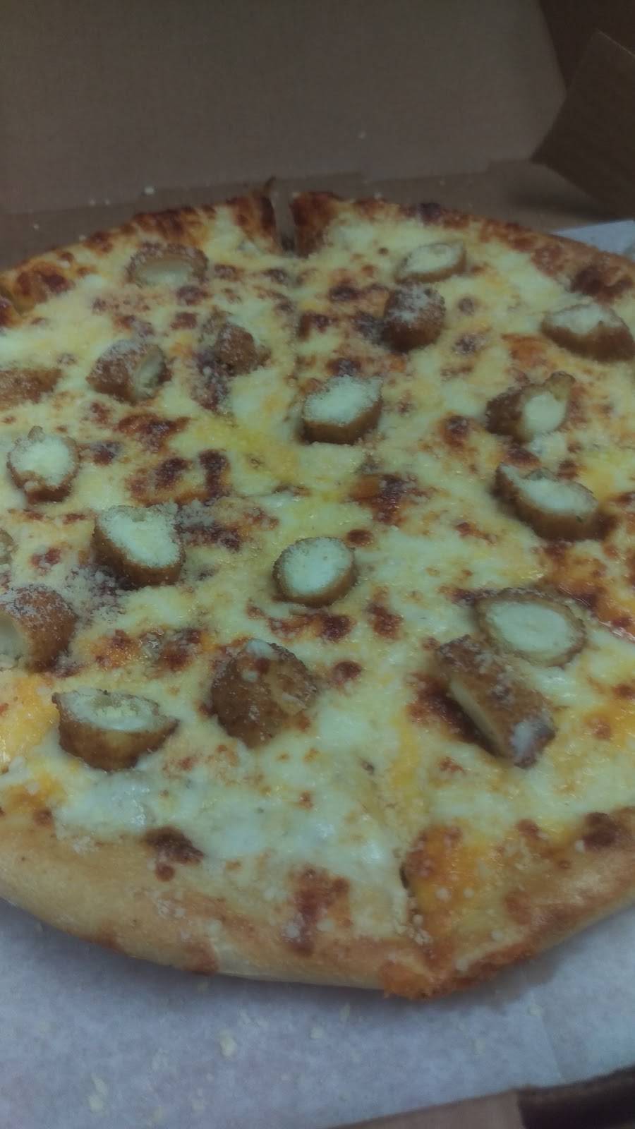 Guys Pizza Co. | meal takeaway | 1909 Bailey Rd, Cuyahoga Falls, OH 44221, USA | 3309282222 OR +1 330-928-2222