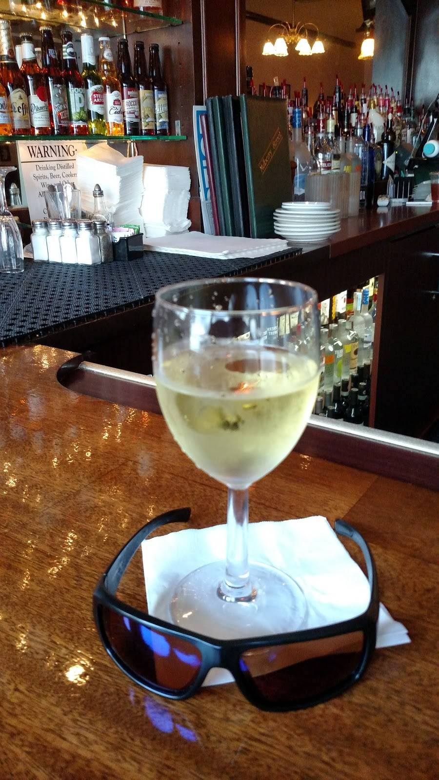 Mulberry Street Ristorante | night club | 114 W Wilshire Ave, Fullerton, CA 92832, USA | 7145251056 OR +1 714-525-1056