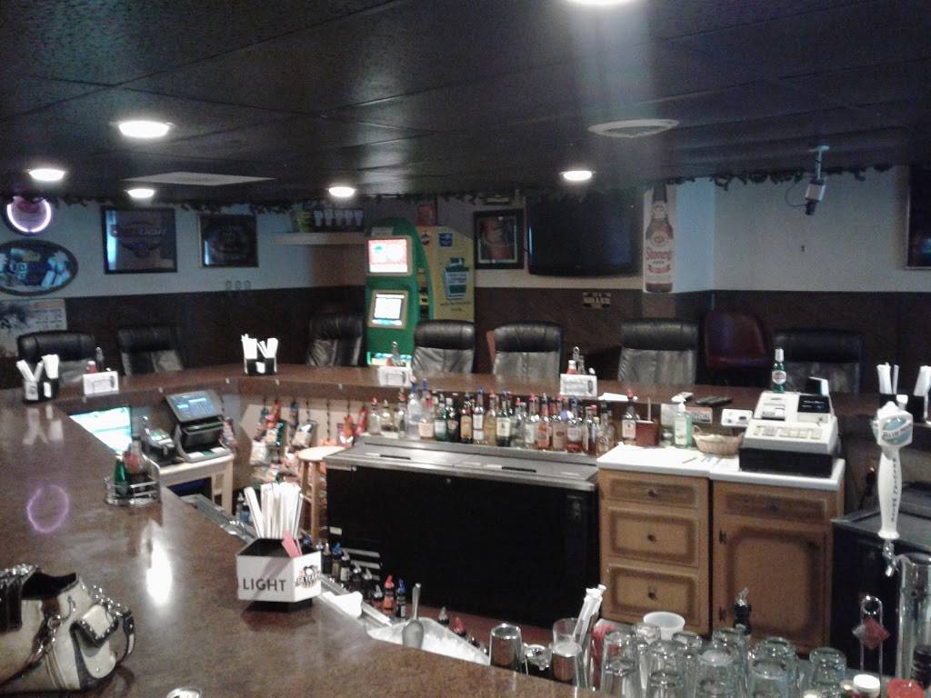 Teddys Tavern & Restaurant | restaurant | 1305 Axton St, Belle Vernon, PA 15012, USA | 7249295971 OR +1 724-929-5971