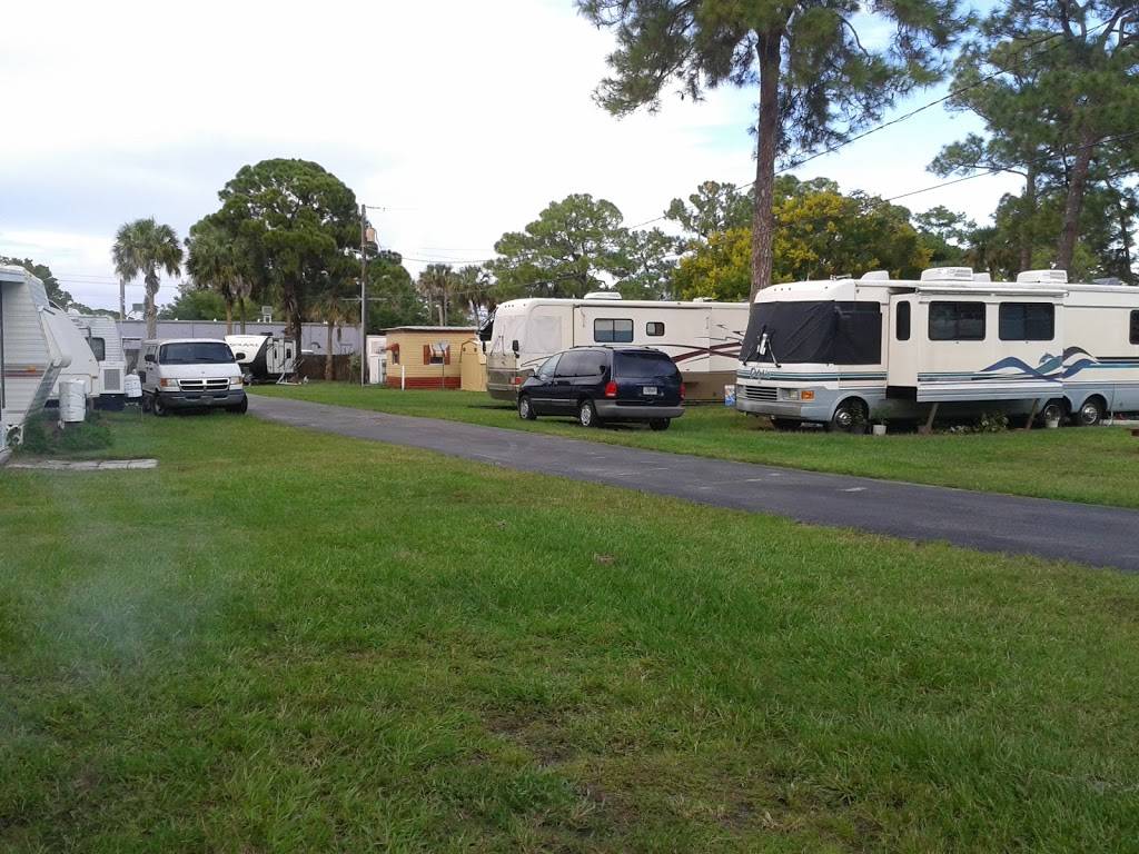 Mamma Rosas Pizza & Restaurant | restaurant | 381 Cheney Hwy, Titusville, FL 32780, USA | 3213852553 OR +1 321-385-2553