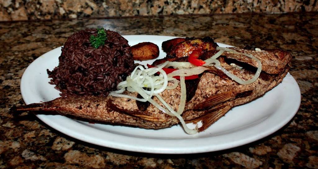 Don Cafe Restaurant | restaurant | 136 N Military Trl, West Palm Beach, FL 33415, USA | 5616840074 OR +1 561-684-0074