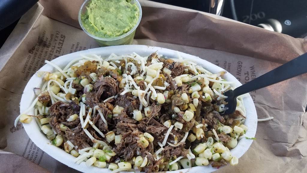 Chipotle Mexican Grill | restaurant | 186 E Easton St Ste A, Rialto, CA 92376, USA | 9098797807 OR +1 909-879-7807