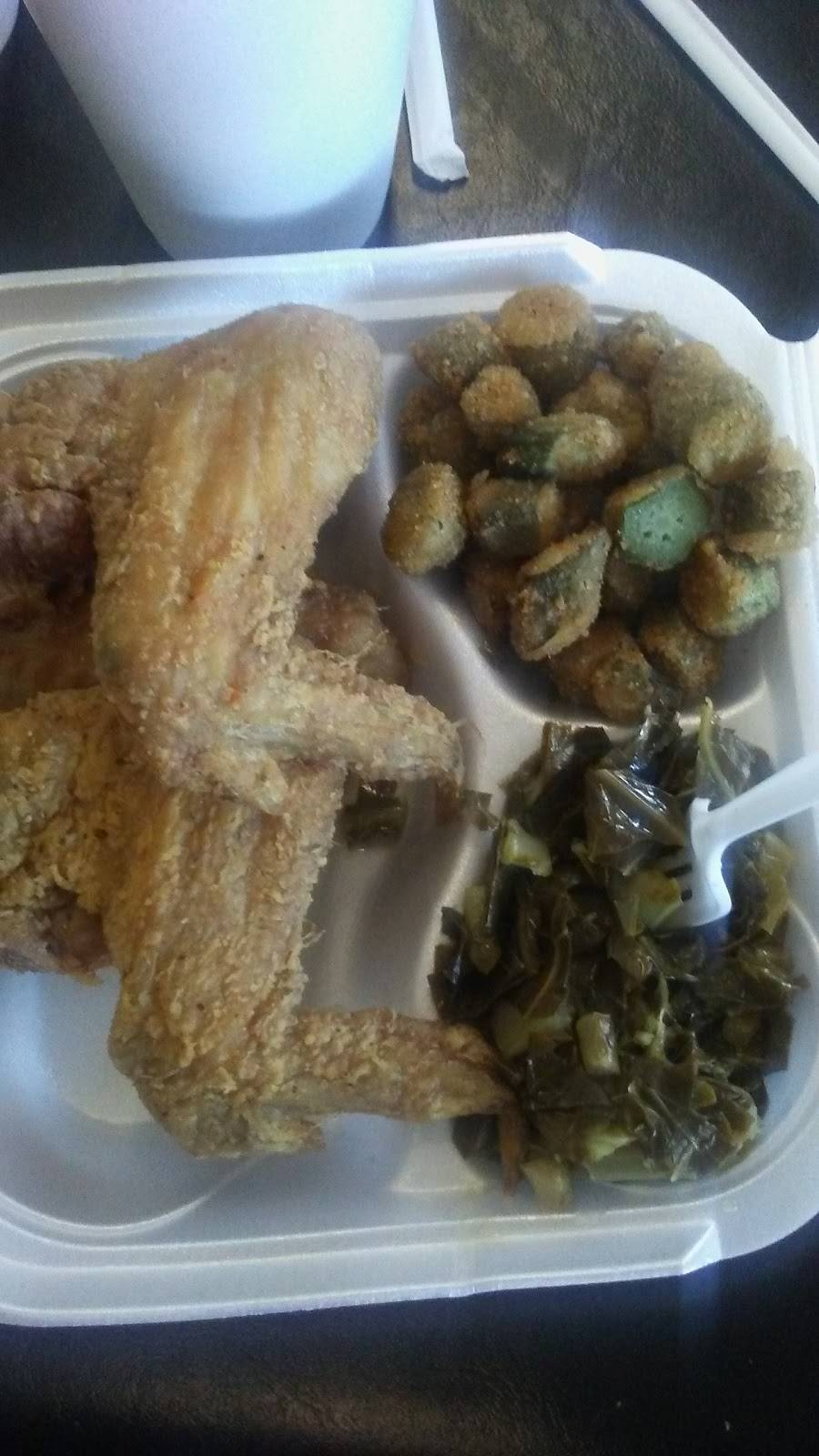 Chesters BBQ | restaurant | 270 AL-165, Phenix City, AL 36869, USA | 3344480490 OR +1 334-448-0490