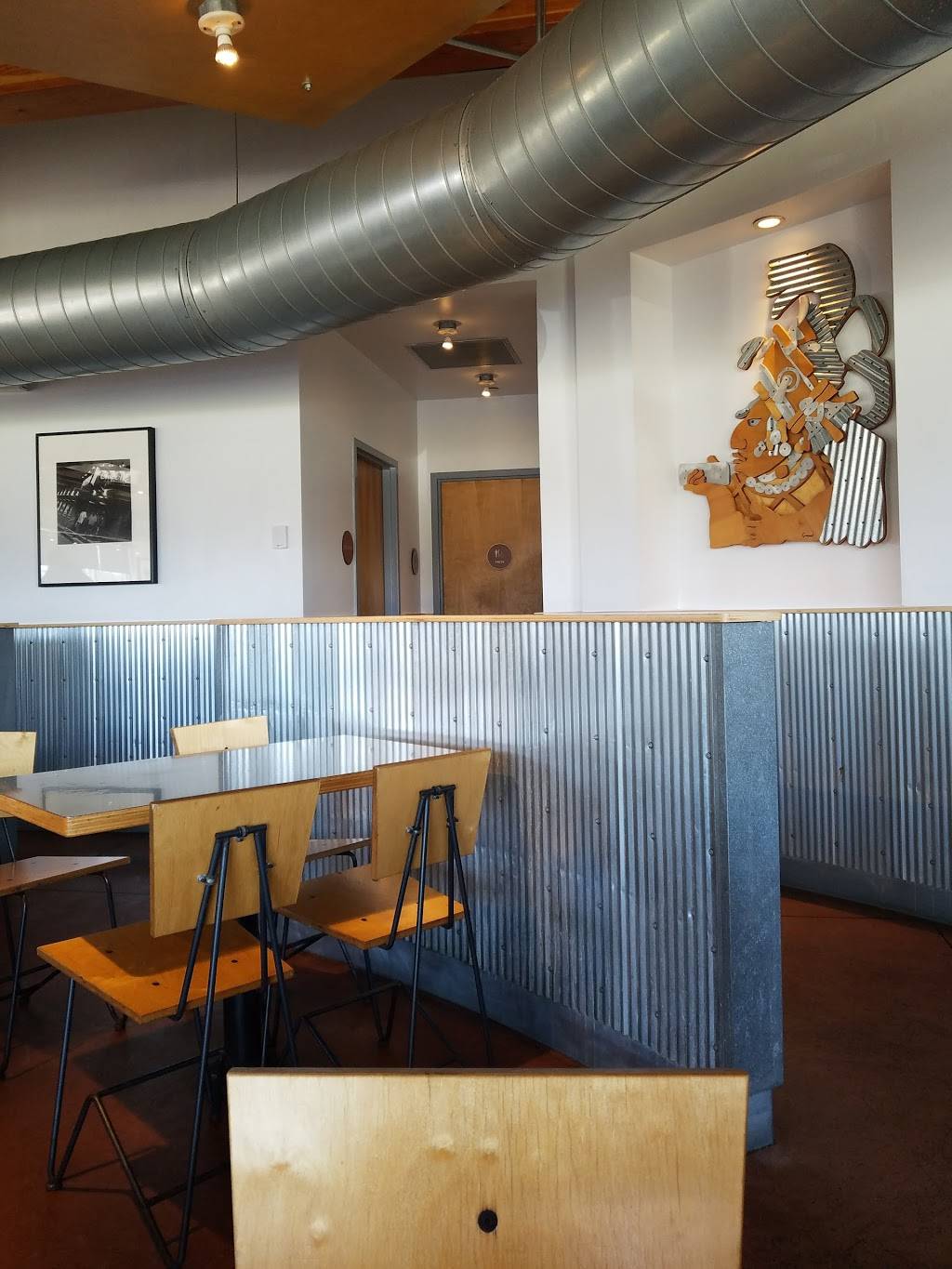 Chipotle Mexican Grill | restaurant | 300 E Ogden Ave, Westmont, IL 60559, USA | 6309201890 OR +1 630-920-1890