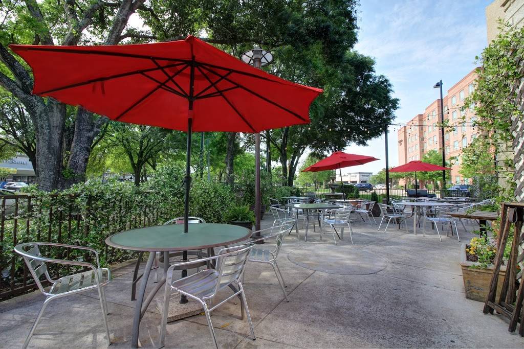 Sylvias Enchilada Kitchen | restaurant | 1140 Eldridge Pkwy, Houston, TX 77077, USA | 8322303842 OR +1 832-230-3842